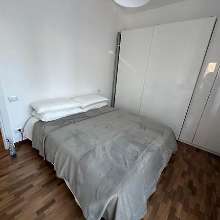 Casa Vacanza Gemelli 로마 외부 사진