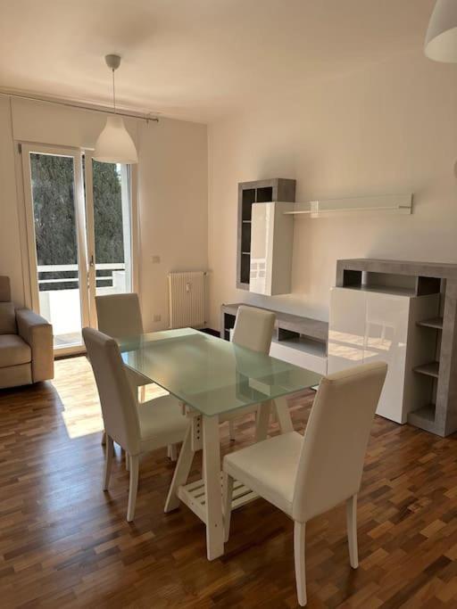 Casa Vacanza Gemelli 로마 외부 사진